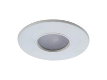 HALO 1446MWWB 4" Round Pinhole, Lens Wall Wash, White - Ready Wholesale Electric Supply and Lighting