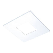 HALO 2 Square Pinhole (Use with ML4 LED) - Ready Wholesale Electric Supply and Lighting