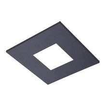 HALO 2 Square Pinhole (Use with ML4 LED) - Ready Wholesale Electric Supply and Lighting