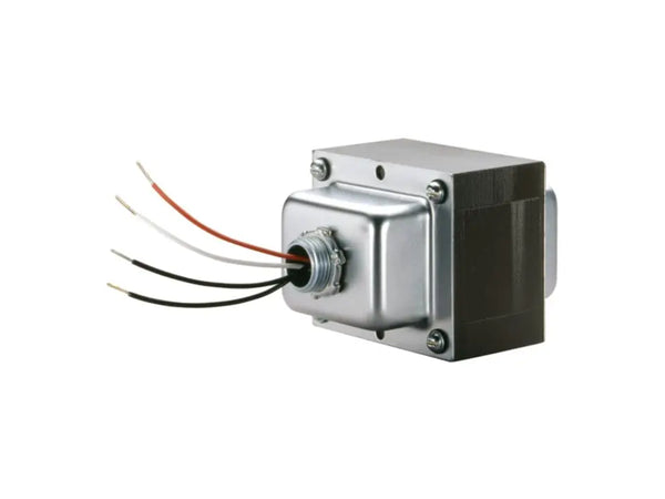 HALO H277 277V Step Down Transformer, 300VA - HALO-H277