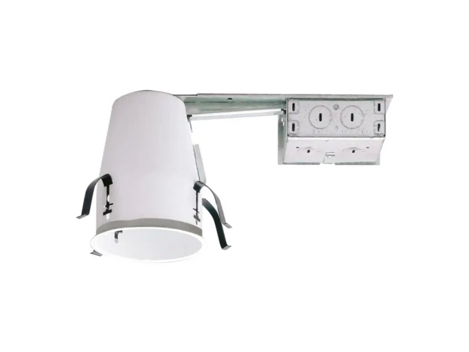 H995icat cheap