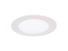 HALO HLB4069FS1EMWR 4in. Round LED Direct Mount with Selectable CCT (2700K-5000K) - Ready Wholesale Electric Supply and Lighting