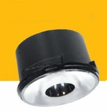 HALO ML4 Optics 25 Degree Narrow Flood (Use with ML4 LED) - Ready Wholesale Electric Supply and Lighting