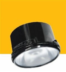 HALO ML4 Optics 40 Degree Flood (Use with ML4 LED) - Ready Wholesale Electric Supply and Lighting