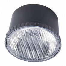 HALO ML4 Optics 40 Degree Narrow Flood (Use with ML4 LED) - Ready Wholesale Electric Supply and Lighting