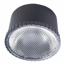 HALO ML4 Optics 55 Degree Narrow Flood (Use with ML4 LED) - Ready Wholesale Electric Supply and Lighting