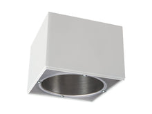 HALO Square Surface Mount Housings (Use with ML4 LED) - Ready Wholesale Electric Supply and Lighting