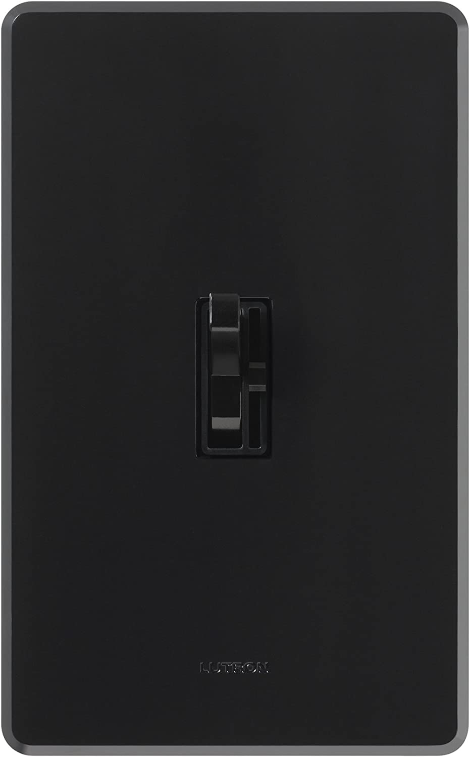 Lutron AYCL-253P Ariadni CL Single Pole / 3-Way Dimmer in Clamshell Packaging - Ready Wholesale Electric Supply and Lighting