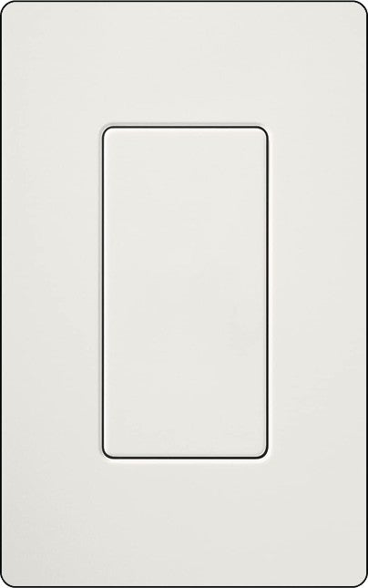 Lutron DV-BI Diva Blank Insert - Ready Wholesale Electric Supply and Lighting