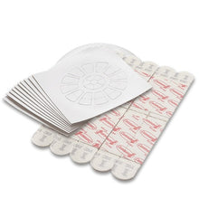 Lutron L-CMDPIRKIT Occupancy Sensor Ceiling-Mount Accessory Kit - Ready Wholesale Electric Supply and Lighting