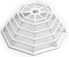 Lutron L-WIRECAGE-C Wireguard Ceiling Mount Sensor - Ready Wholesale Electric Supply and Lighting