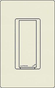 Lutron MA-S8AM Maestro (satin) 120V Companion Switch - Ready Wholesale Electric Supply and Lighting