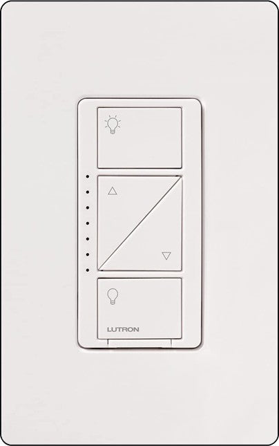 Lutron L-PED4 Pico Pedestal Quadruple Electric Supply Lighting Control – and Wireless Wholesale Ready