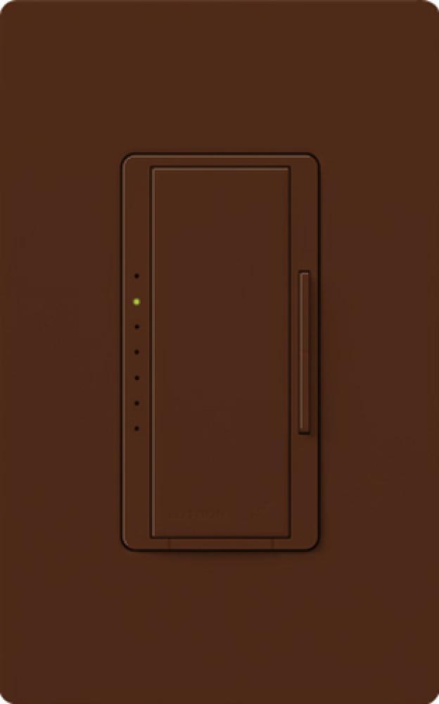 Lutron RadioRA 2 RRD-8ANS Switches - Ready Wholesale Electric Supply and Lighting