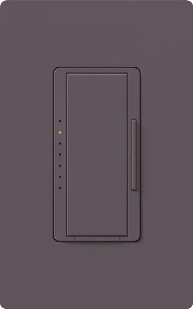 Lutron RadioRA 2 RRD-8ANS Switches - Ready Wholesale Electric Supply and Lighting