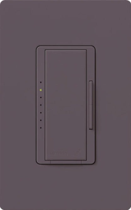 Lutron RadioRA 2 RRD-8ANS Switches - Ready Wholesale Electric Supply and Lighting