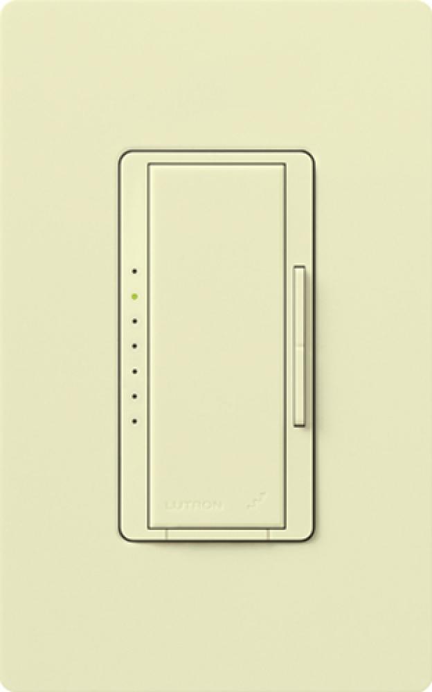 Lutron RadioRA 2 RRD-8ANS Switches - Ready Wholesale Electric Supply and Lighting