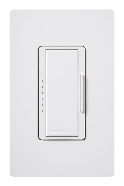 Lutron RadioRA 2 RRD-8ANS Switches - Ready Wholesale Electric Supply and Lighting