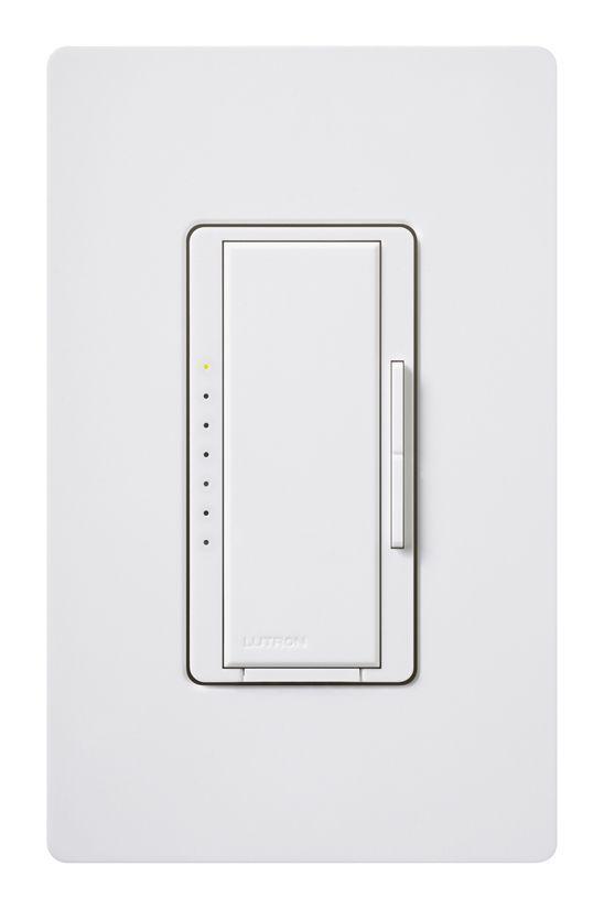 Lutron L-PED4 Pico Wireless Control Pedestal Ready Lighting and – Electric Supply Quadruple Wholesale