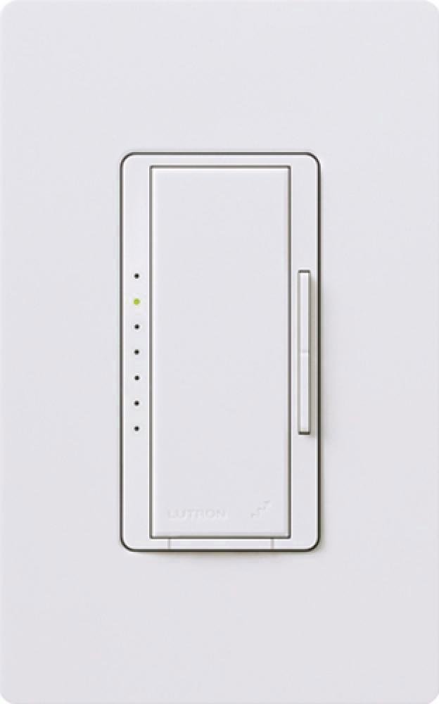 Lutron RadioRA 2 RRD-8ANS Switches - Ready Wholesale Electric Supply and Lighting