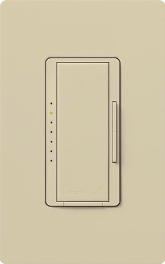 Lutron RadioRA 2 RRD-8ANS Switches - Ready Wholesale Electric Supply and Lighting