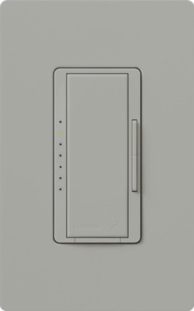 Lutron RadioRA 2 RRD-8ANS Switches - Ready Wholesale Electric Supply and Lighting