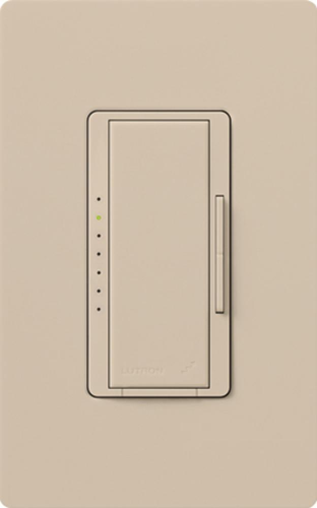 Lutron RadioRA 2 RRD-8ANS Switches - Ready Wholesale Electric Supply and Lighting