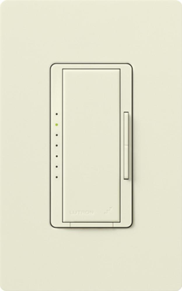 Lutron RadioRA 2 RRD-8ANS Switches - Ready Wholesale Electric Supply and Lighting