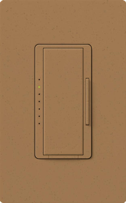 Lutron RadioRA 2 RRD-8ANS Switches - Ready Wholesale Electric Supply and Lighting