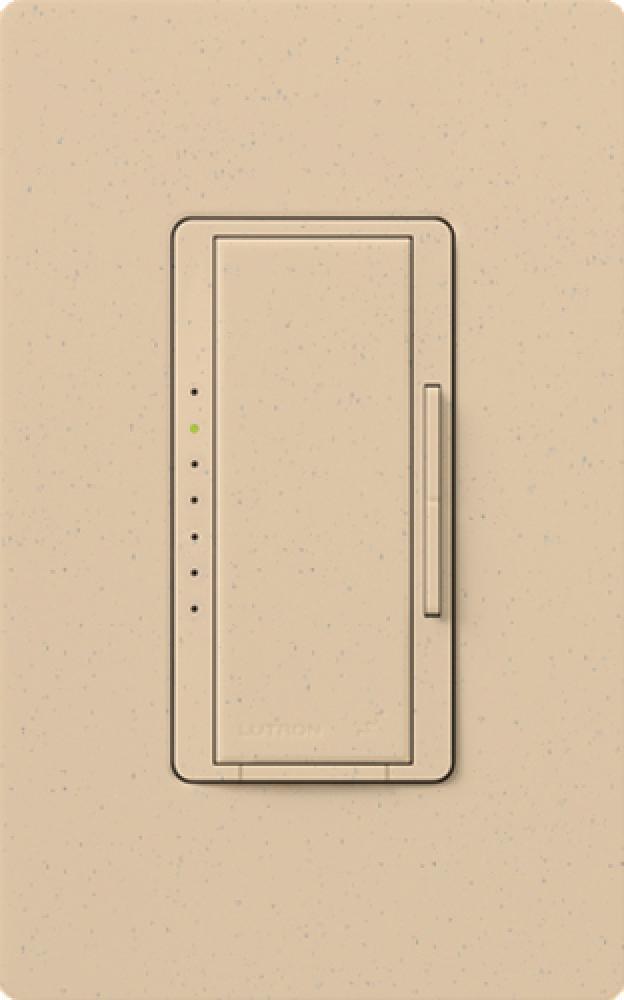 Lutron RadioRA 2 RRD-8ANS Switches - Ready Wholesale Electric Supply and Lighting