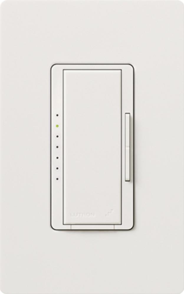 Lutron RadioRA 2 RRD-8ANS Switches - Ready Wholesale Electric Supply and Lighting