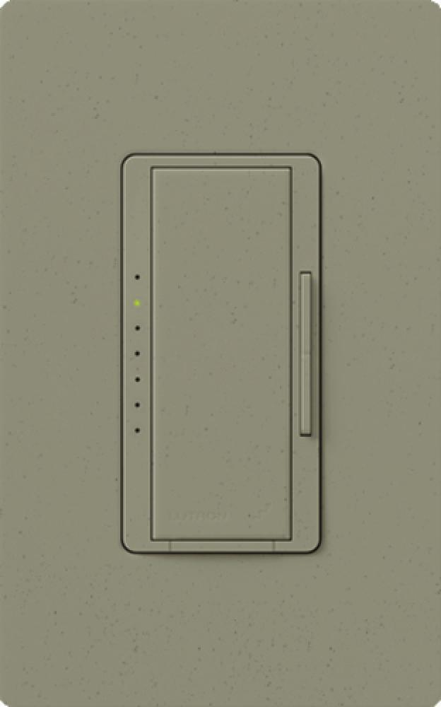 Lutron RadioRA 2 RRD-8ANS Switches - Ready Wholesale Electric Supply and Lighting