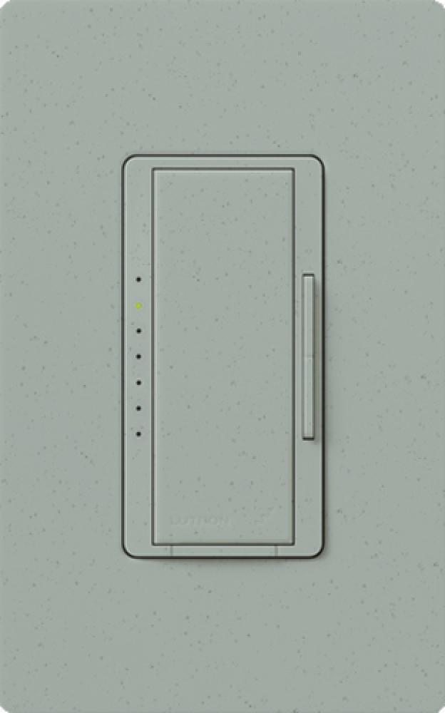 Lutron RadioRA 2 RRD-8ANS Switches - Ready Wholesale Electric Supply and Lighting