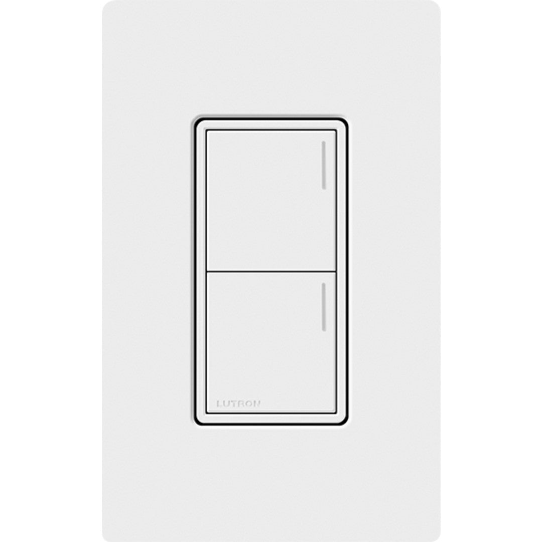Lutron RA3 RF Keypads – Ready Wholesale Electric Supply and Lighting