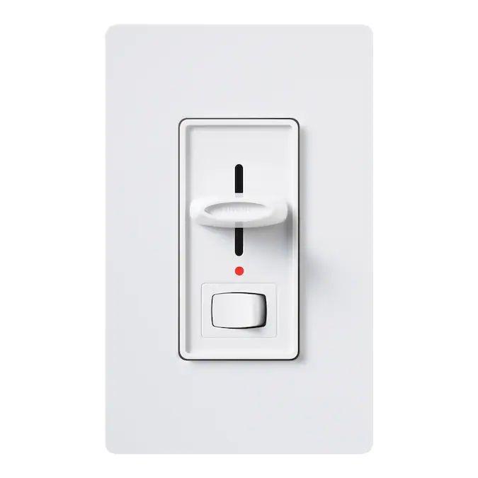 Lutron Skylark S-10PNL – Ready Wholesale Electric Supply and Lighting