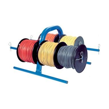 Madison Electric MH8010 - Wiresmart Wire Caddy - Ready Wholesale Electric Supply and Lighting