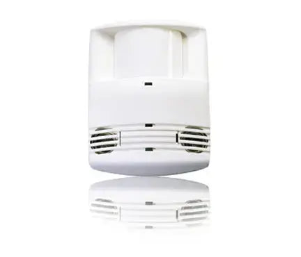 Wattstopper DT-205 Dual Tech Occupancy Sensor24 VDC, corner mount40 Khz - Ready Wholesale Electric Supply and Lighting