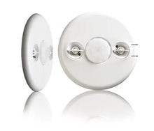 Wattstopper DT-300 Dual Tech Occupancy Sensor 24 VDC, center mount 360° - Ready Wholesale Electric Supply and Lighting