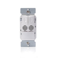 Interfaccia Modulare Relè Elettromeccanico 1 Contatto 6A 24Vdc - FINDER Interfaccia Modulare Relè Elettromeccanico 1 Contatto 6A 24Vdc - FINDER