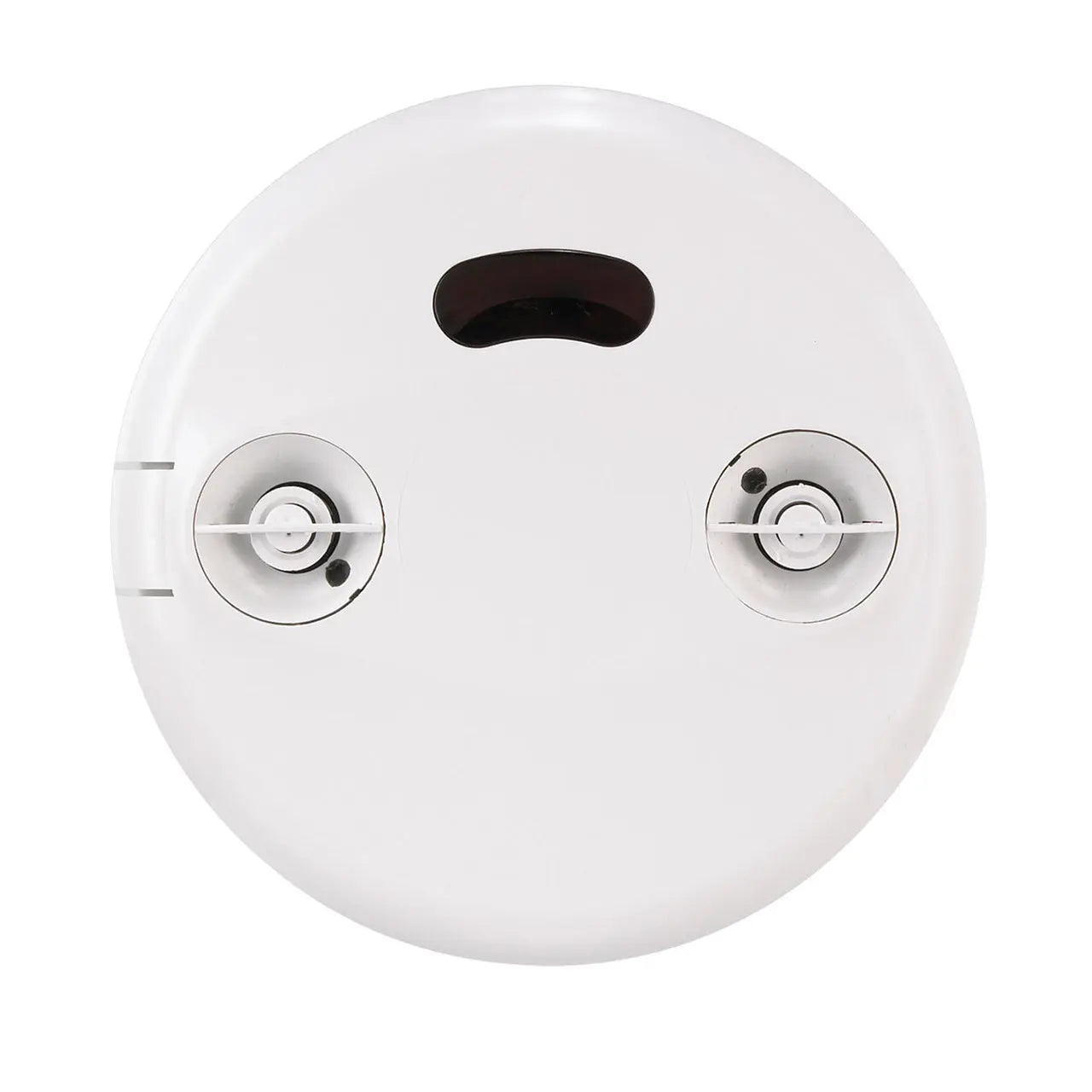 Wattstopper LMUC-100-2 Digital Ultrasonic Ceiling Mount Sensor, 1000 sq ft - Ready Wholesale Electric Supply and Lighting