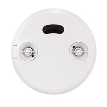 Wattstopper LMUC-100-2 Digital Ultrasonic Ceiling Mount Sensor, 1000 sq ft - Ready Wholesale Electric Supply and Lighting