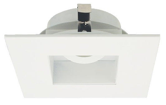 Elco - Pex 4 Square Adjustable Reflector - Ready Wholesale Electric Supply and Lighting